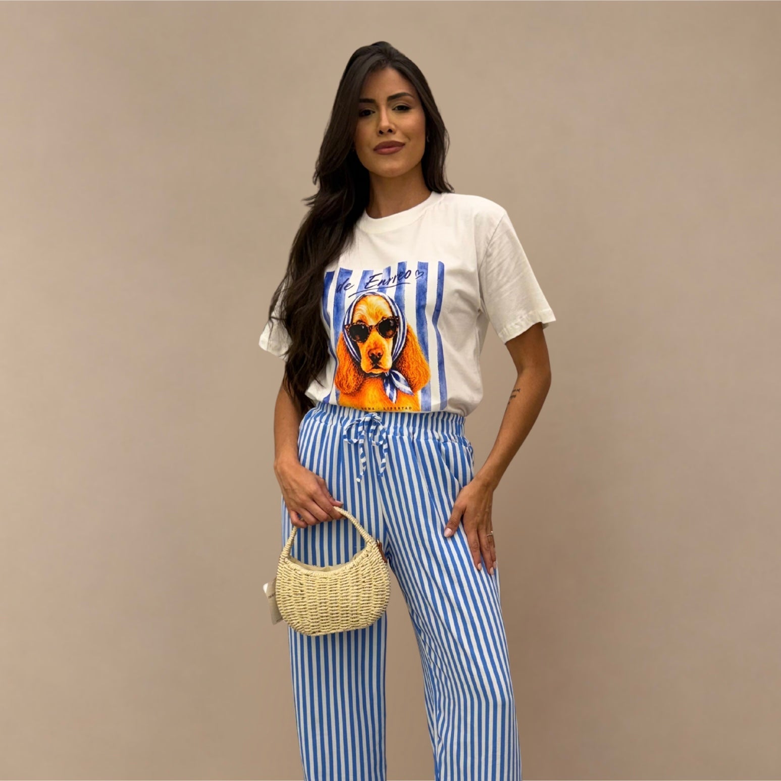 Promoções - My Closet Jack