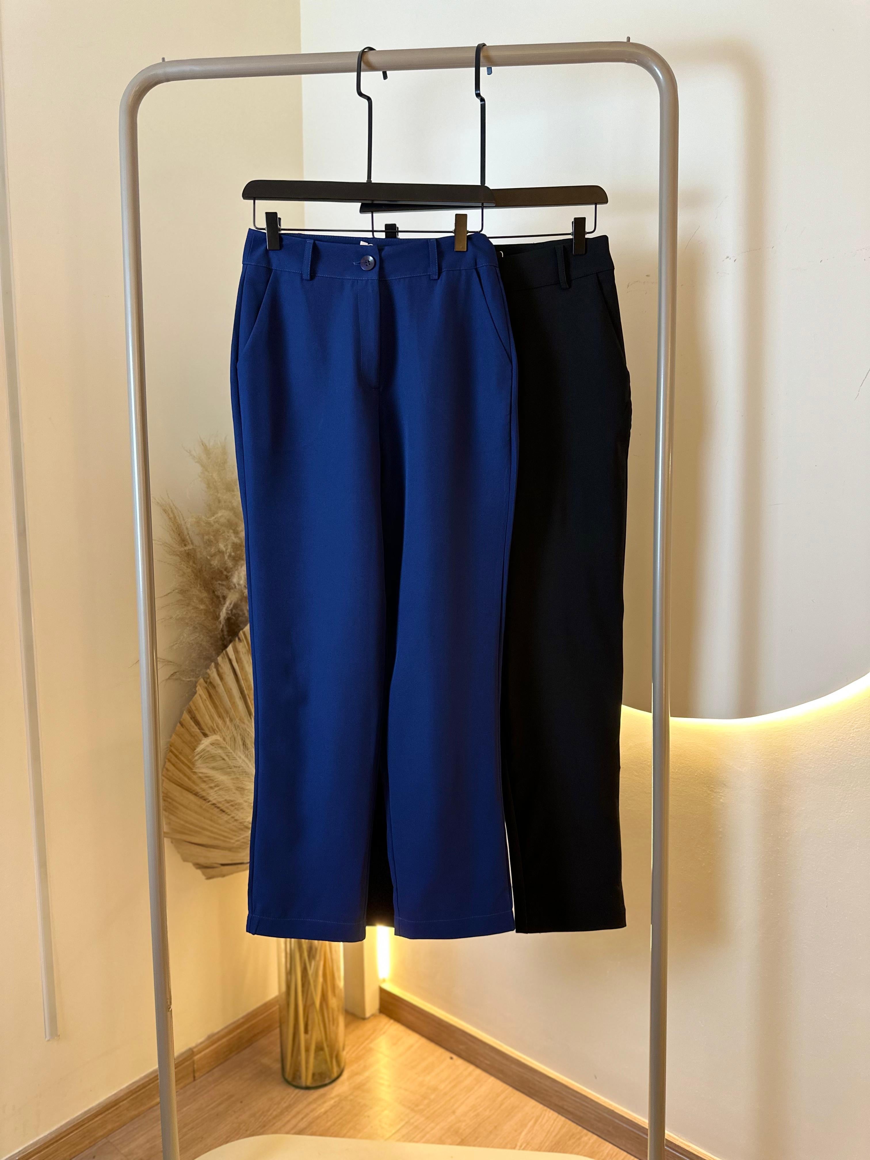 Calça Évora