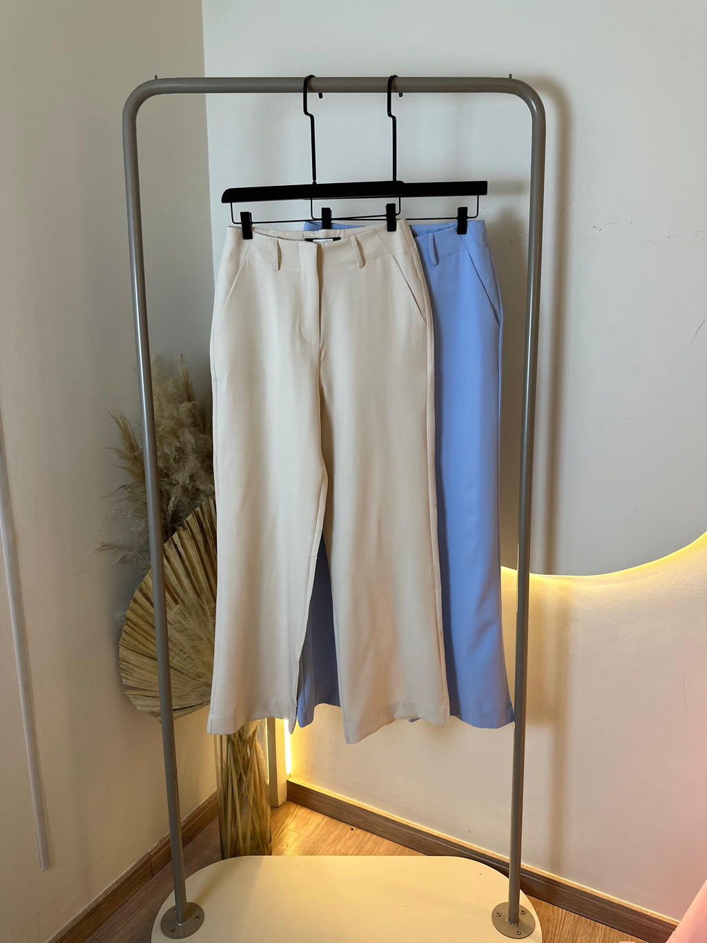 Pantalona Madri