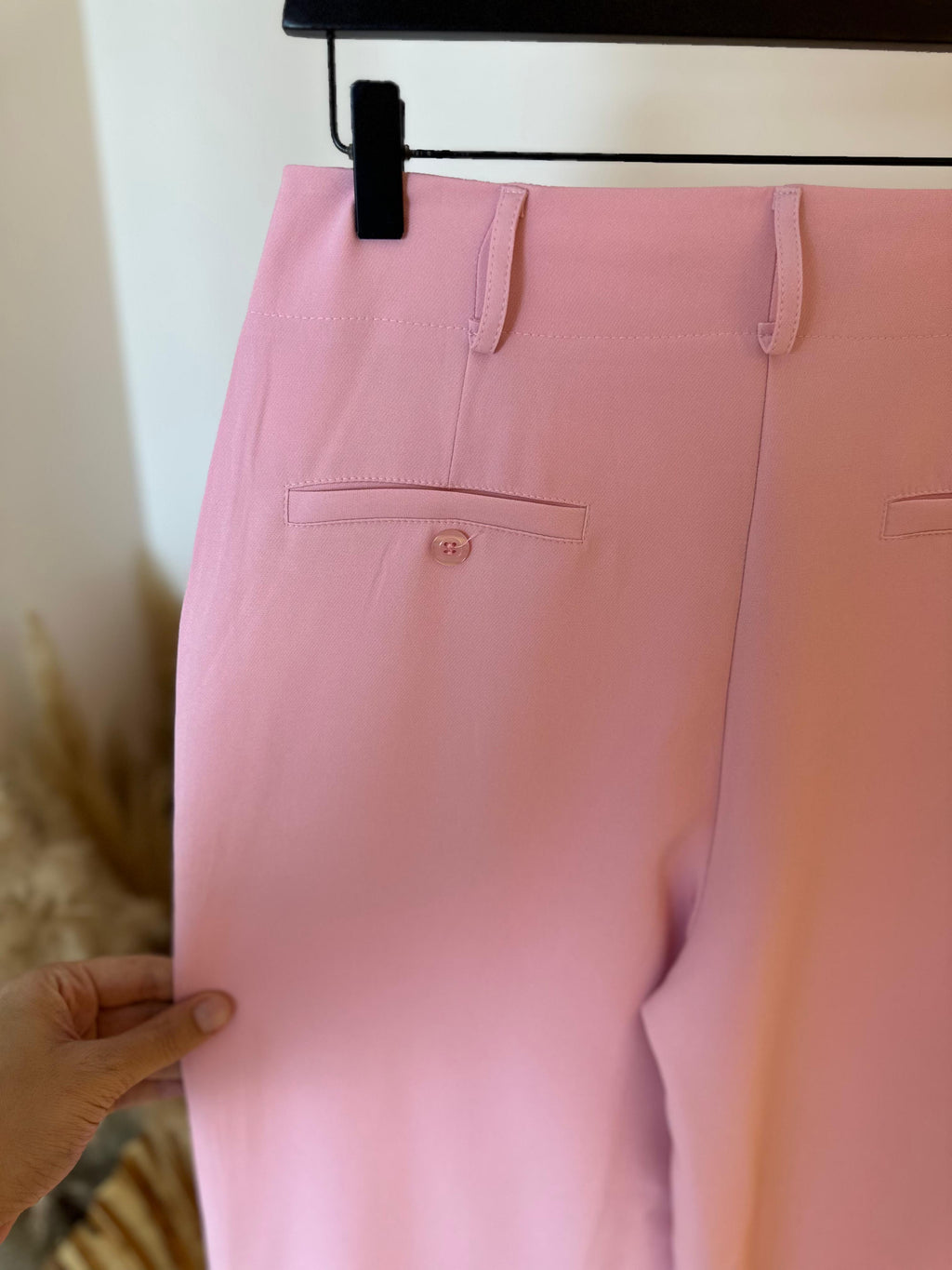 Pantalona Madri