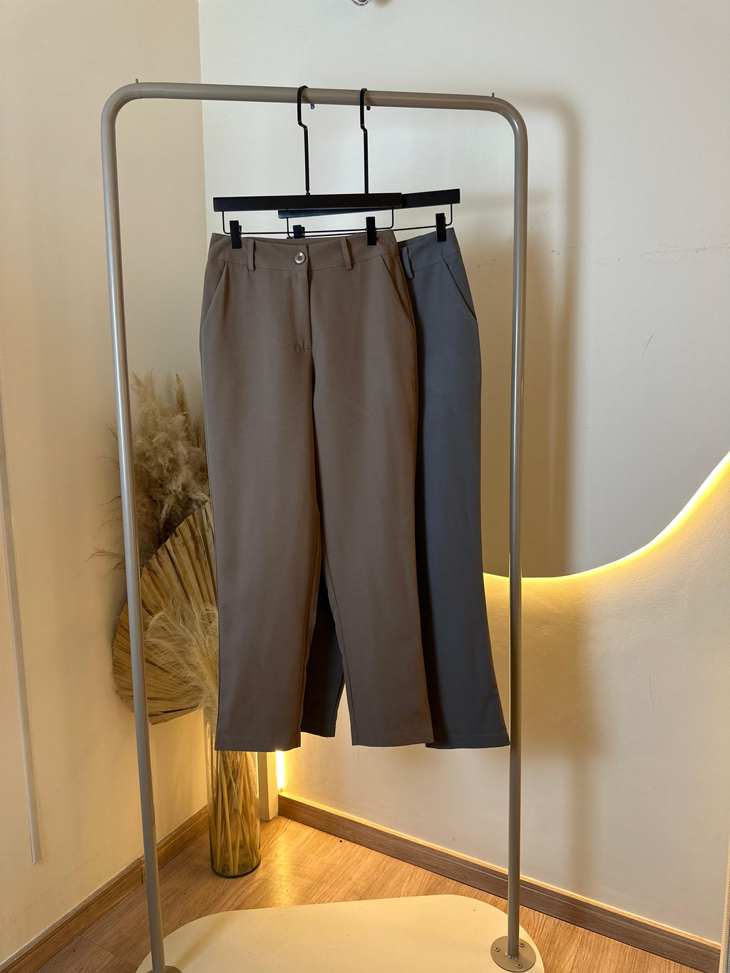 Calça Évora