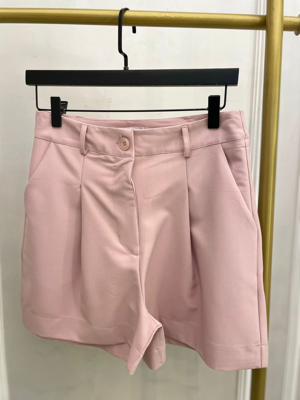 Short Carol