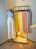Pantalona Madri