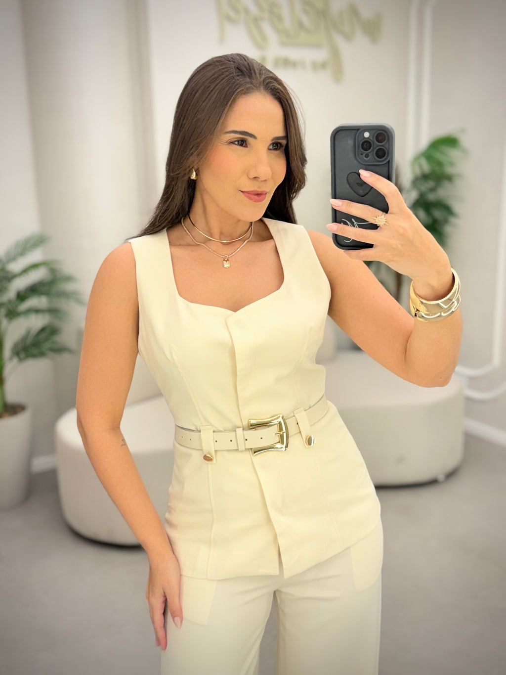 Conjunto Juliana