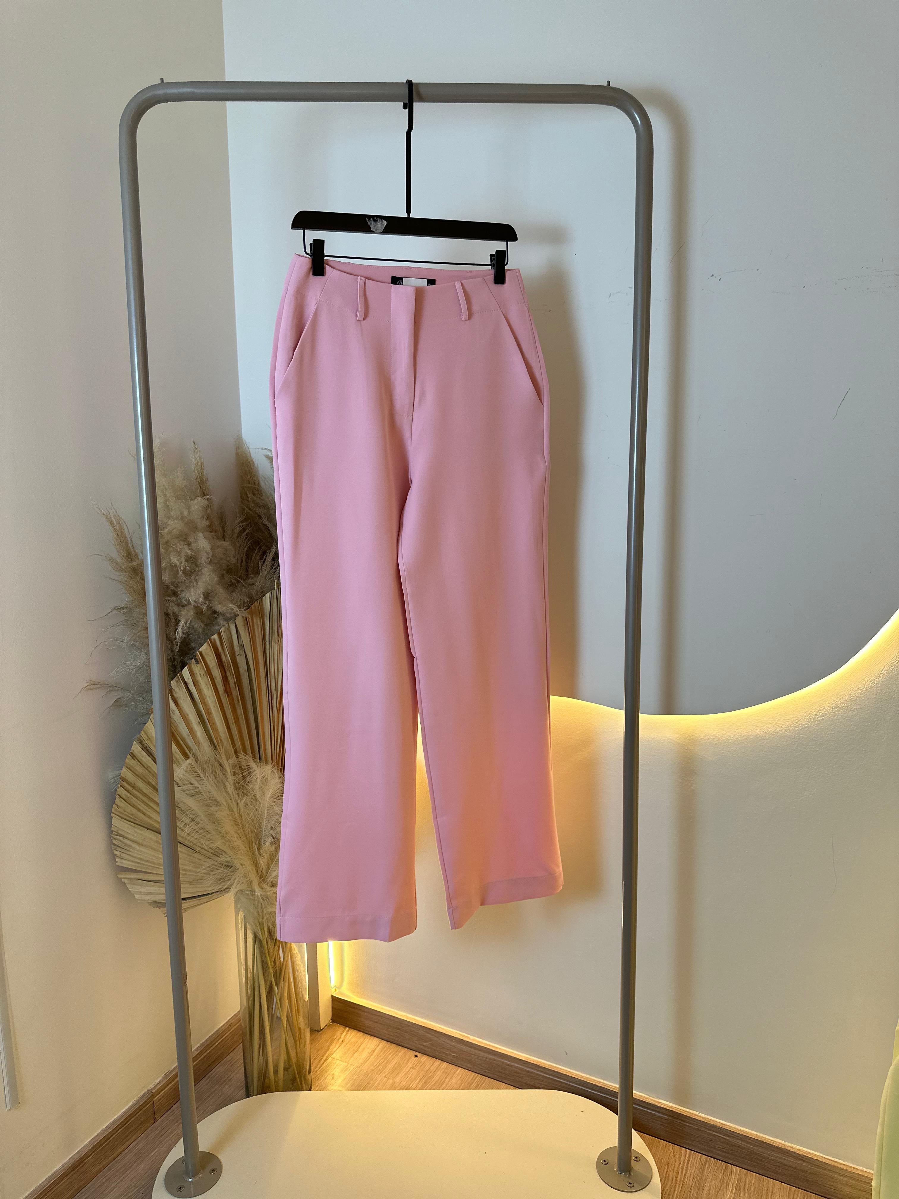 Pantalona Madri