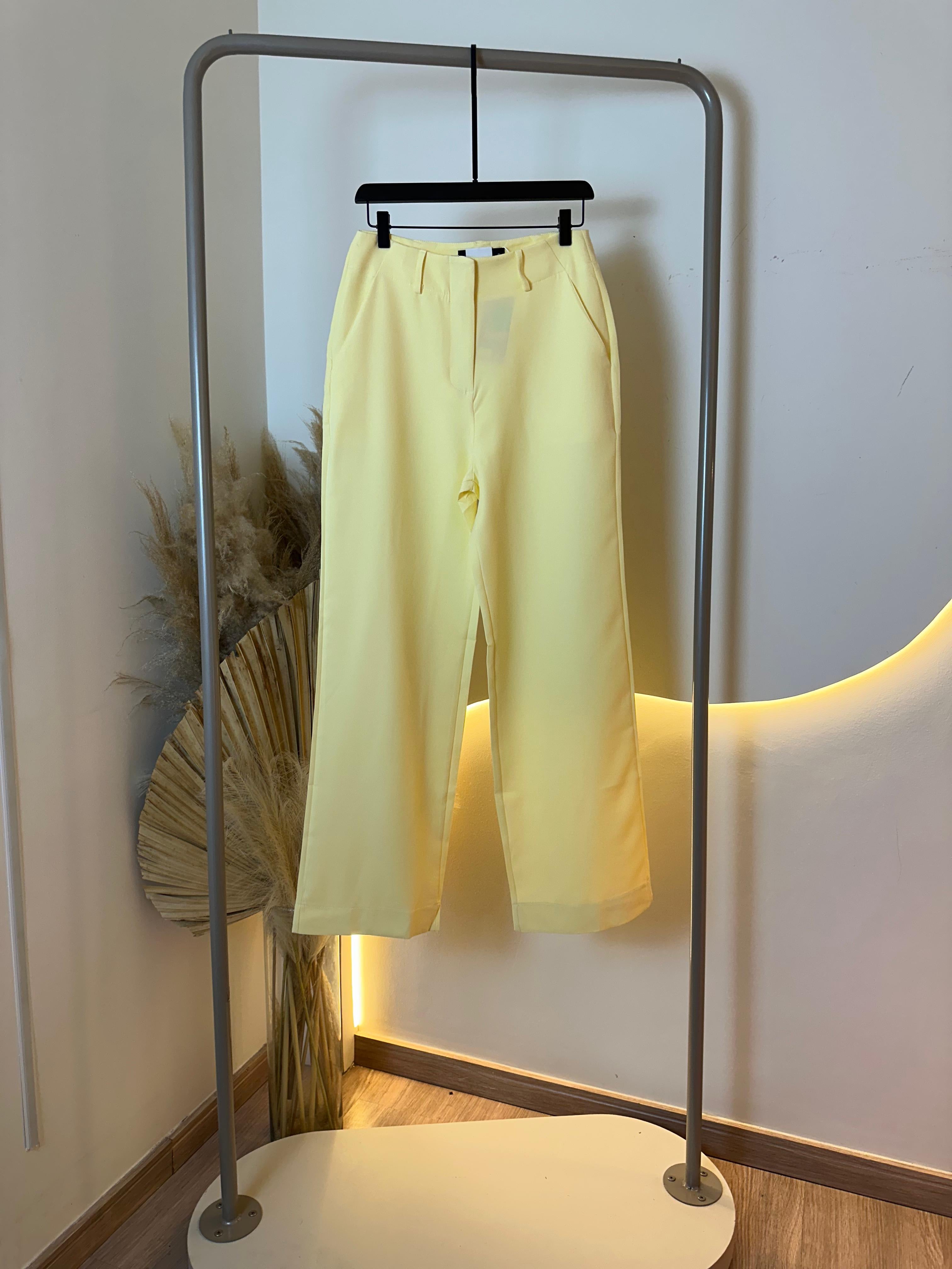 Pantalona Madri