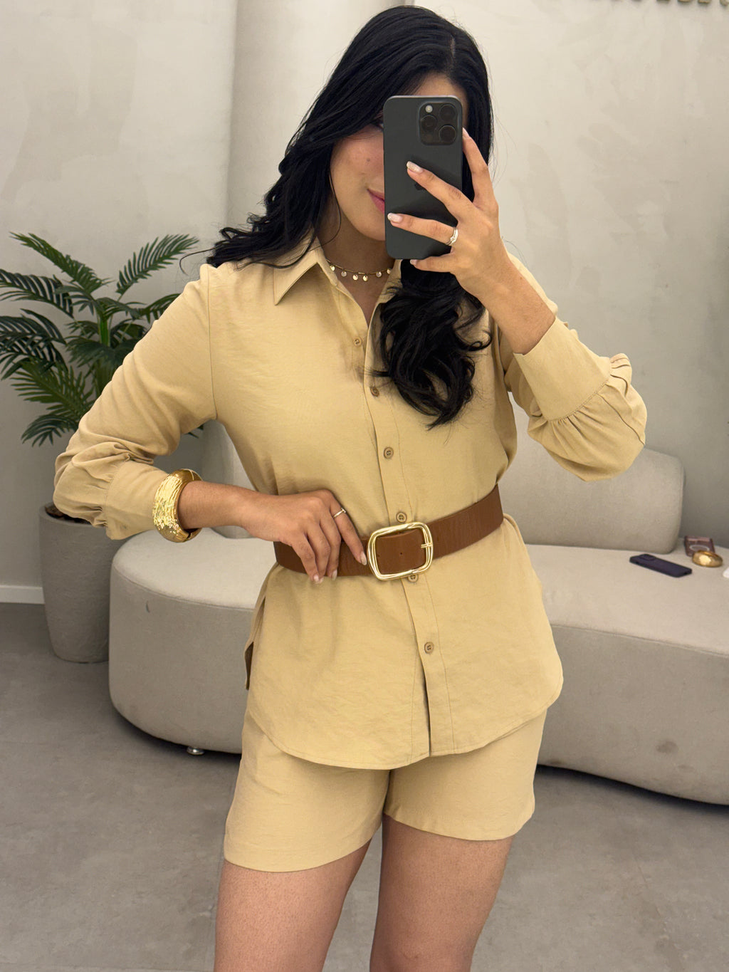 Conjunto Lívia