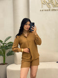 Conjunto Lívia
