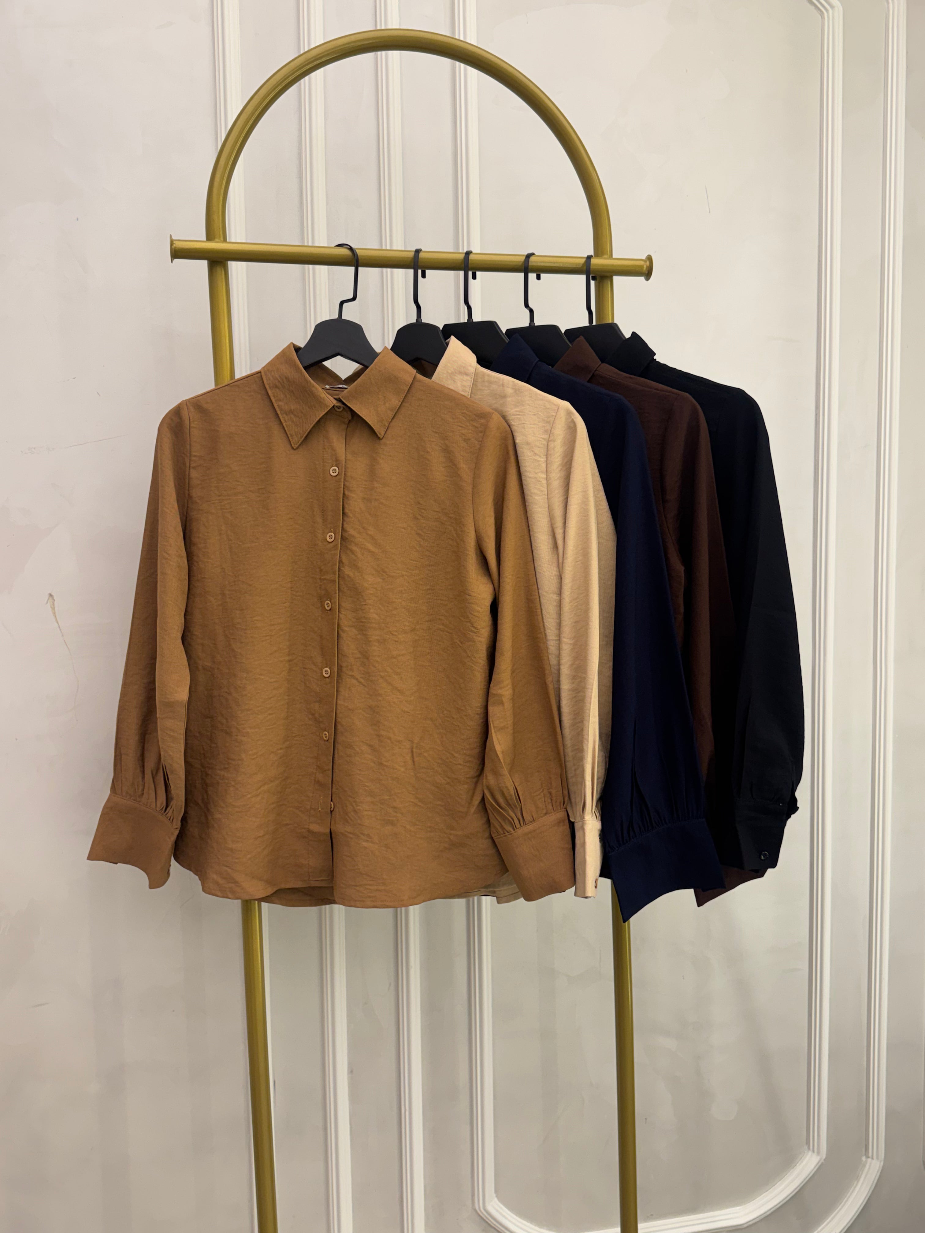 Conjunto Lívia