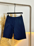 Bermuda Manu - My Closet Jack