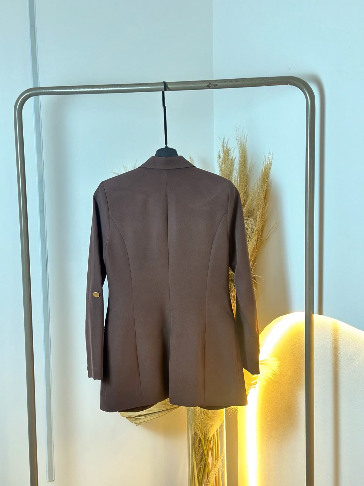Blazer My Closet - My Closet Jack
