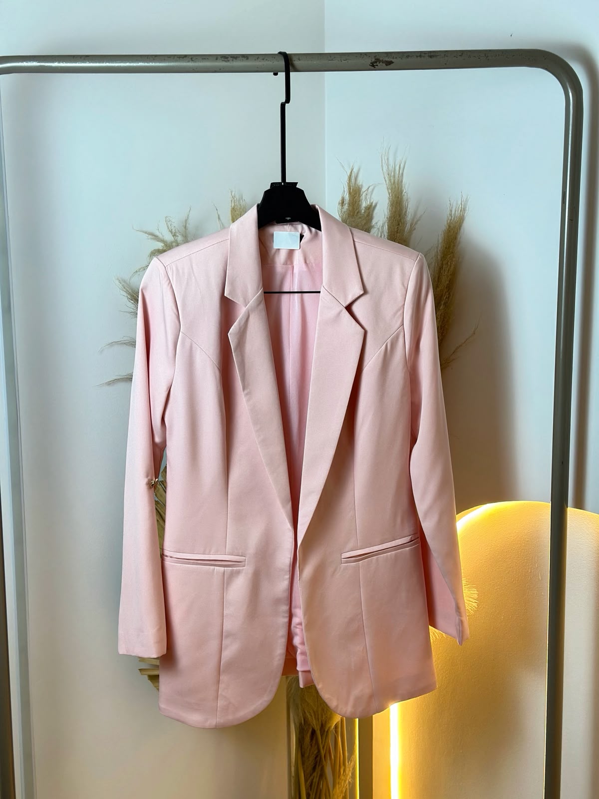 Blazer My Closet - My Closet Jack