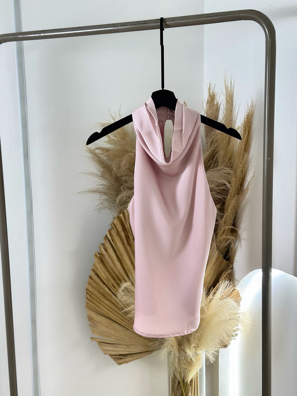 Blusa Ciely - My Closet Jack