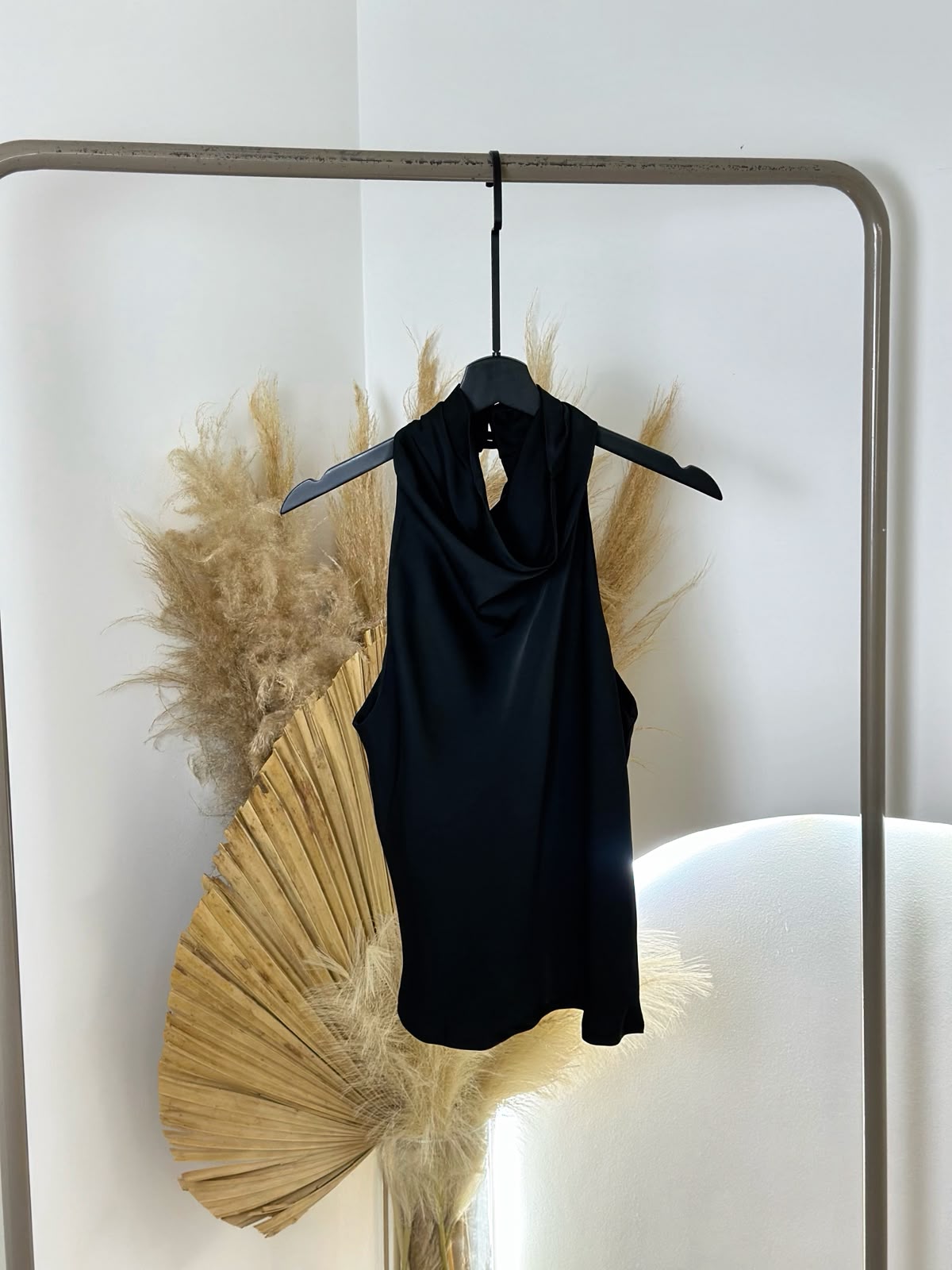 Blusa Ciely - My Closet Jack