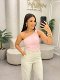 Blusa Esmeralda - My Closet Jack