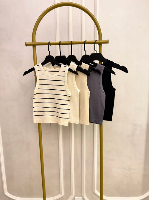 Blusa Mavie - My Closet Jack