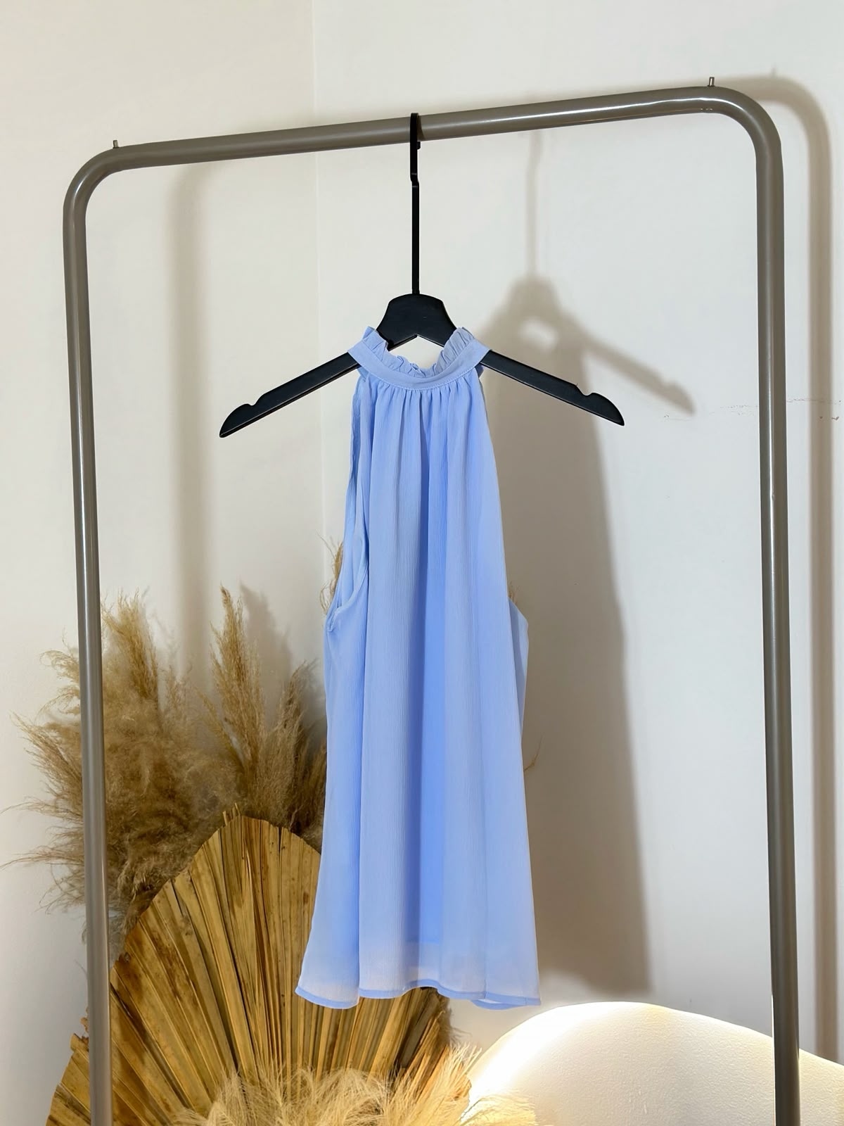 Blusa Maya - My Closet Jack