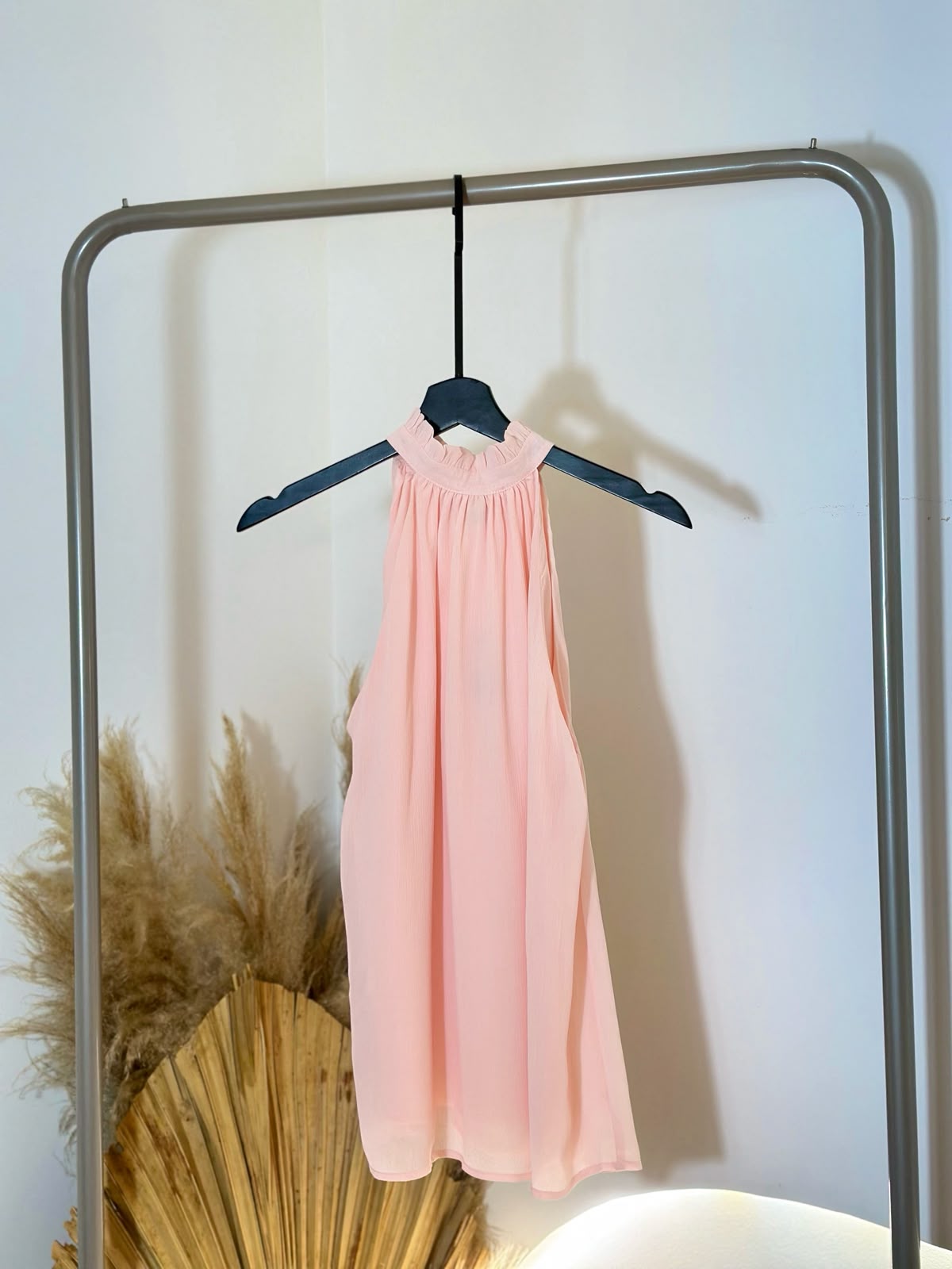 Blusa Maya - My Closet Jack