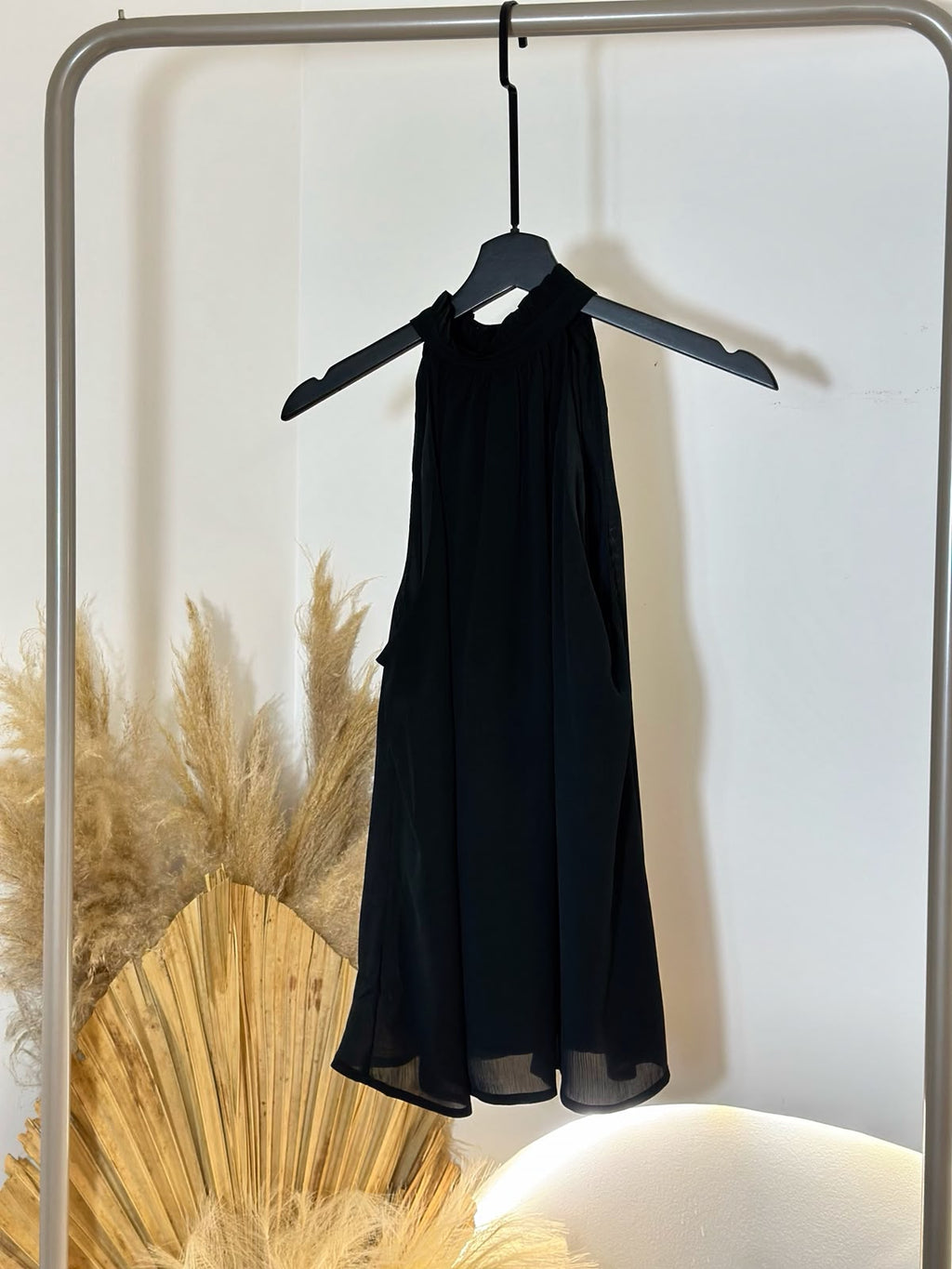 Blusa Maya - My Closet Jack
