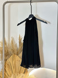 Blusa Maya - My Closet Jack