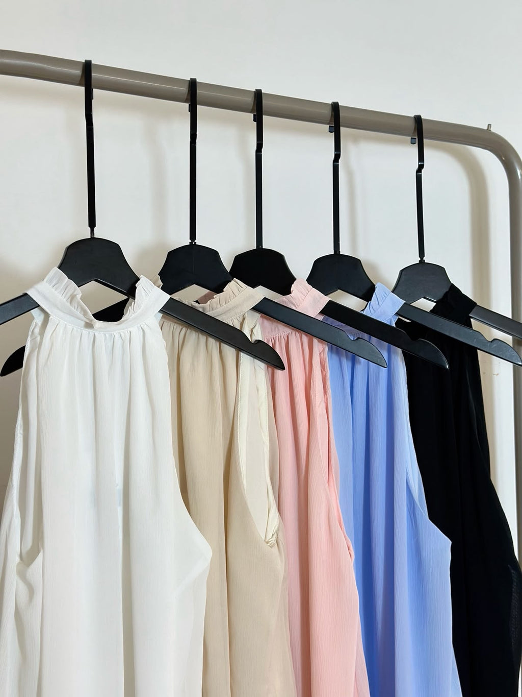 Blusa Maya - My Closet Jack