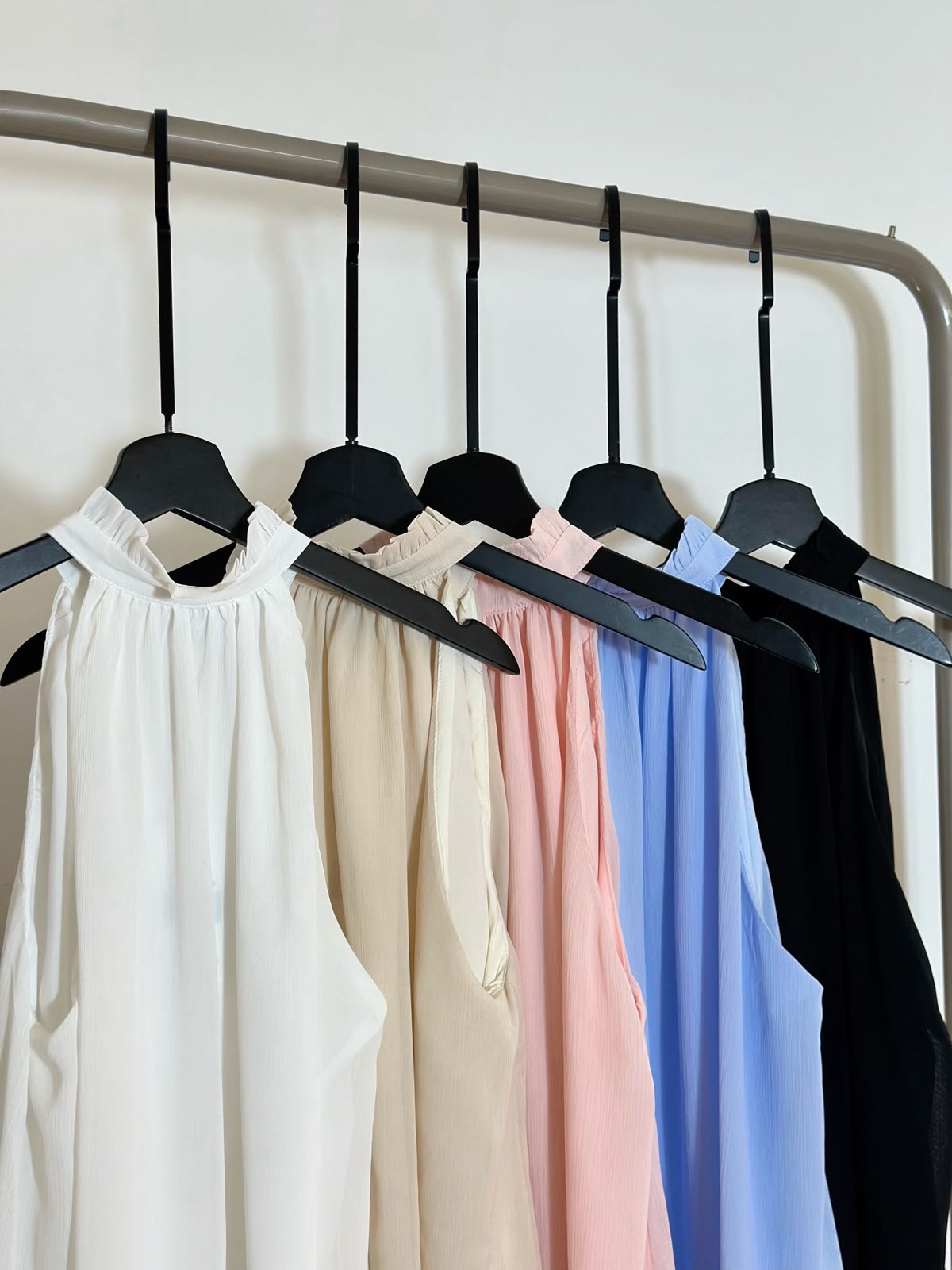 Blusa Maya - My Closet Jack