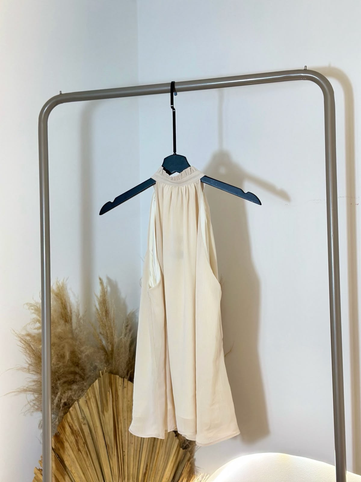 Blusa Maya - My Closet Jack