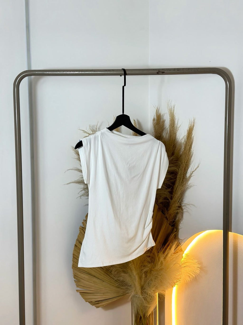 Blusa Nicole - My Closet Jack