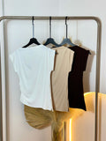 Blusa Nicole - My Closet Jack