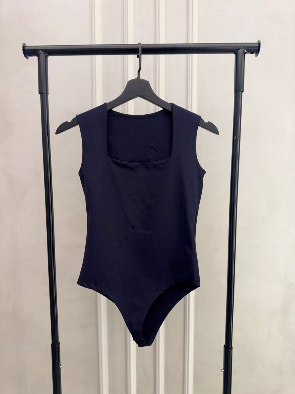 Body Iara - My Closet Jack