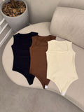 Body Iara - My Closet Jack