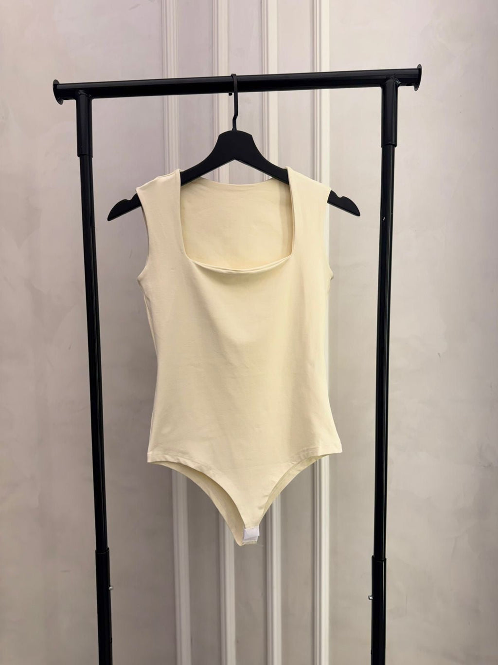 Body Iara - My Closet Jack