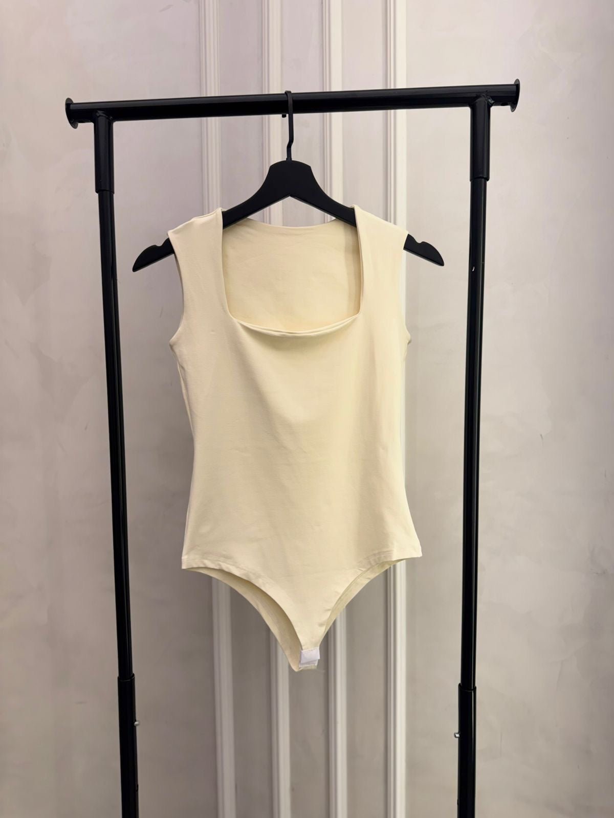 Body Iara - My Closet Jack