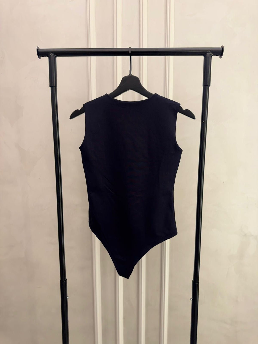 Body Iara - My Closet Jack