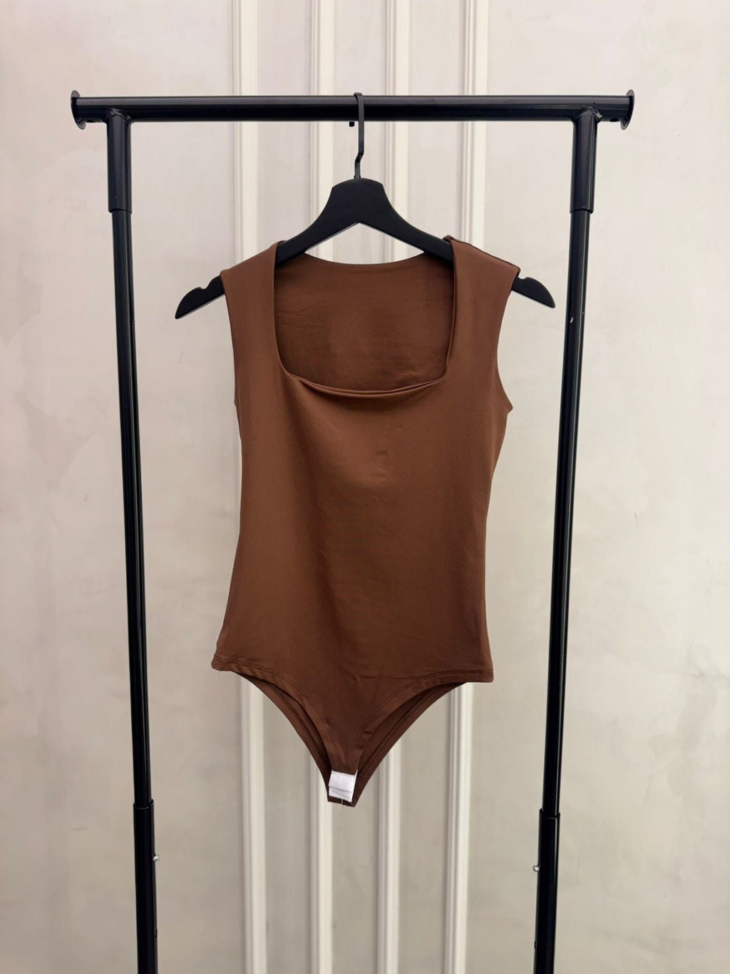 Body Iara - My Closet Jack