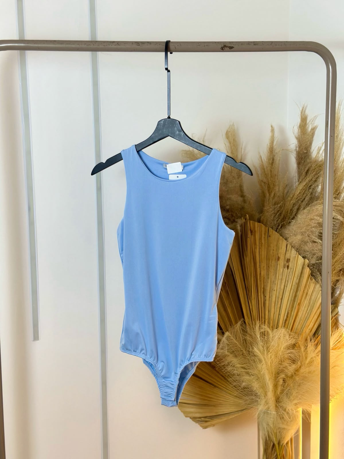 Body Tifany - My Closet Jack