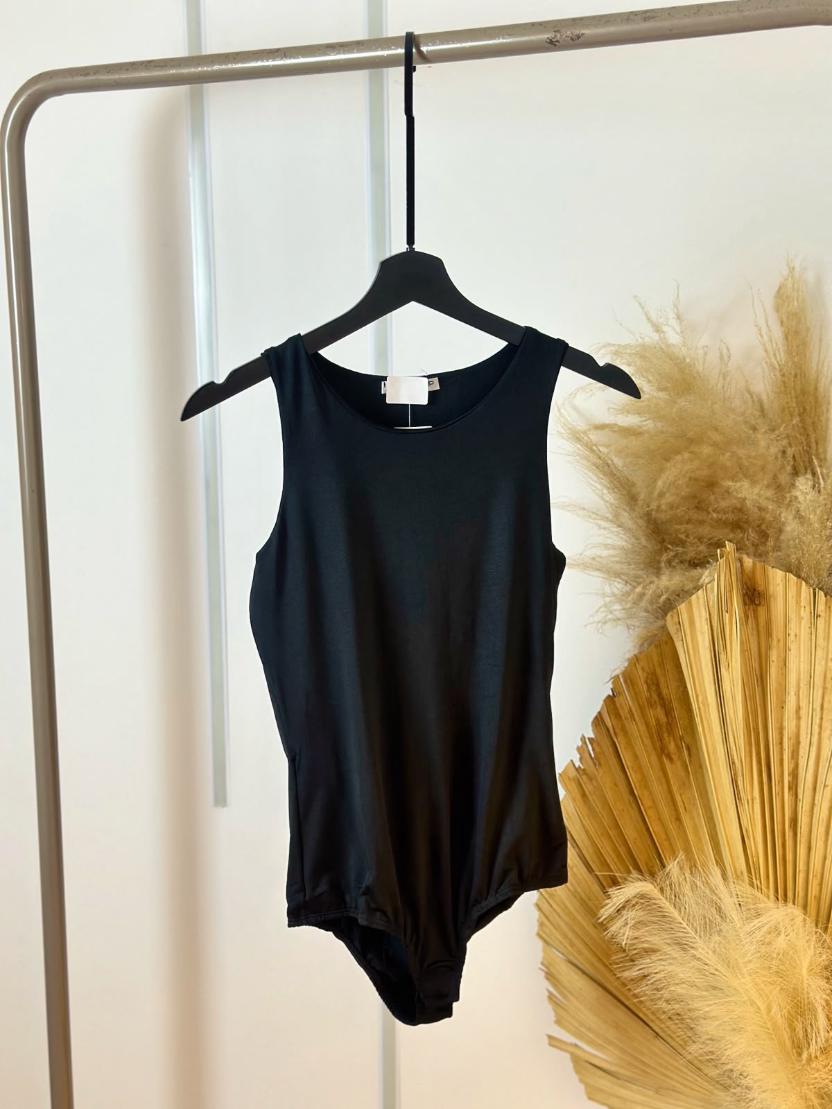 Body Tifany - My Closet Jack