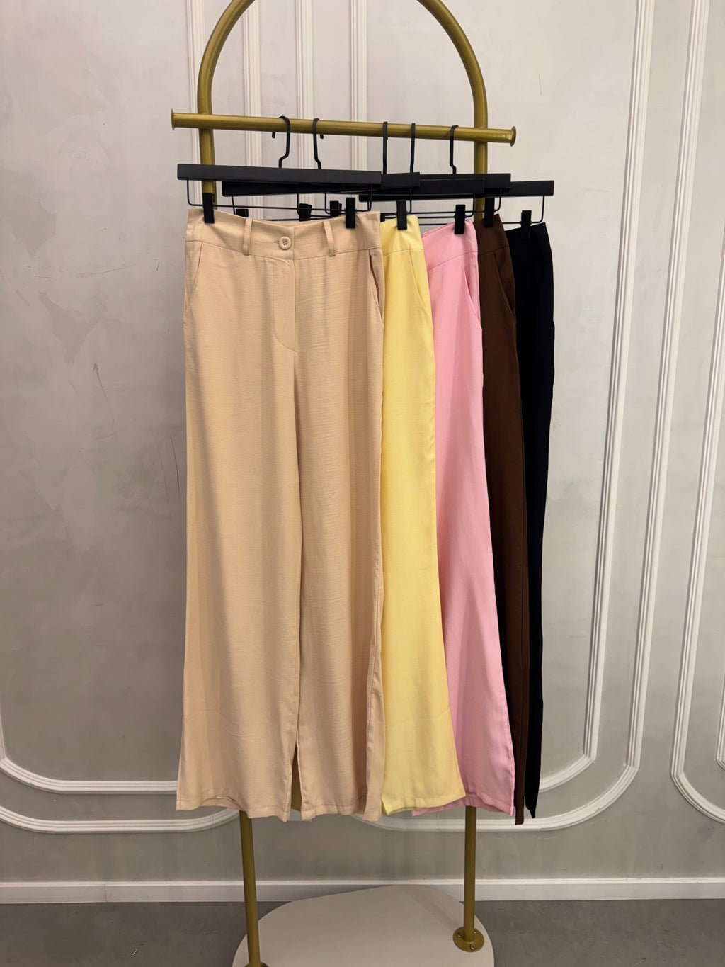 Calça Estefany - My Closet Jack