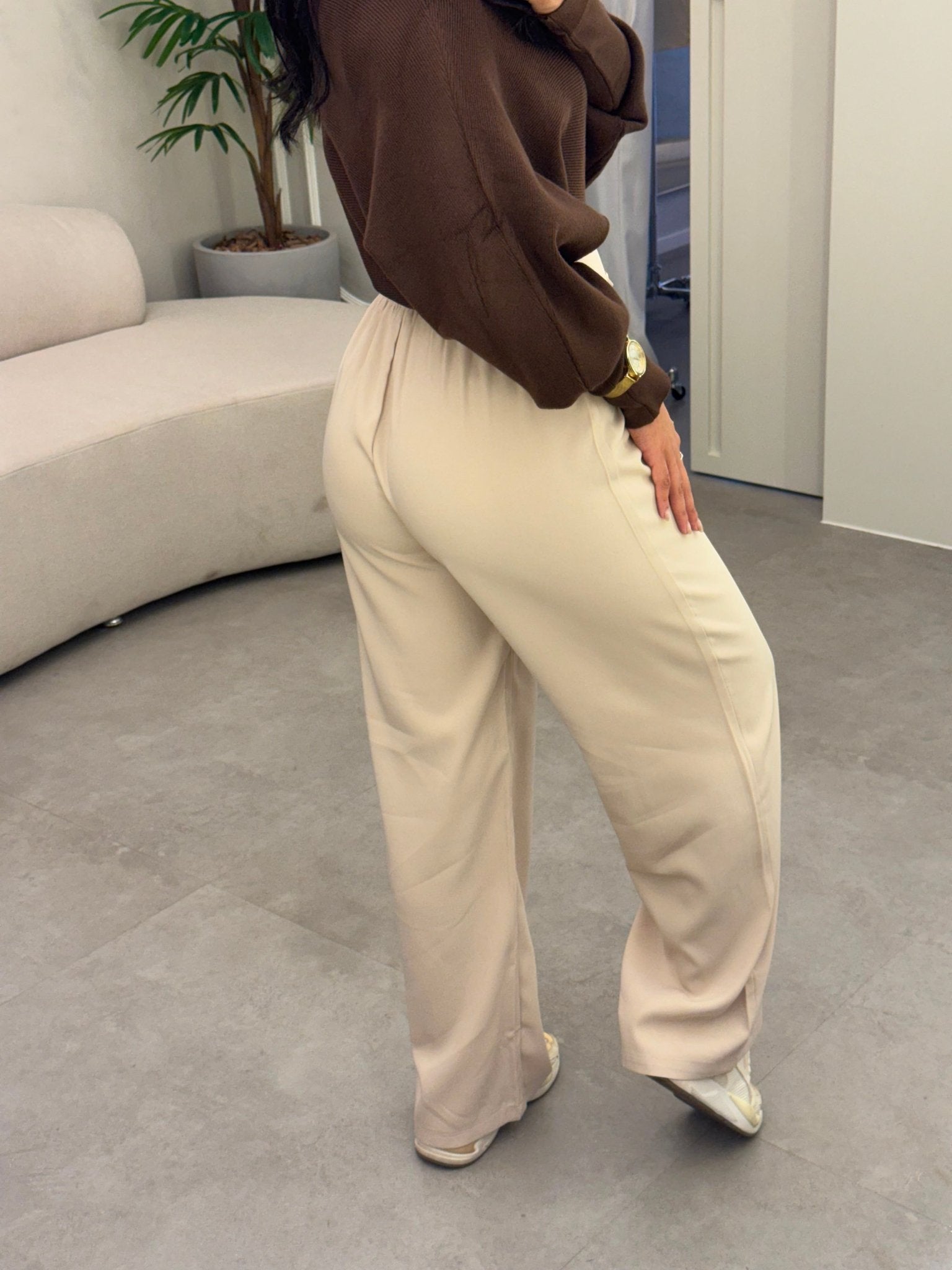 Calça Ingryd - My Closet Jack