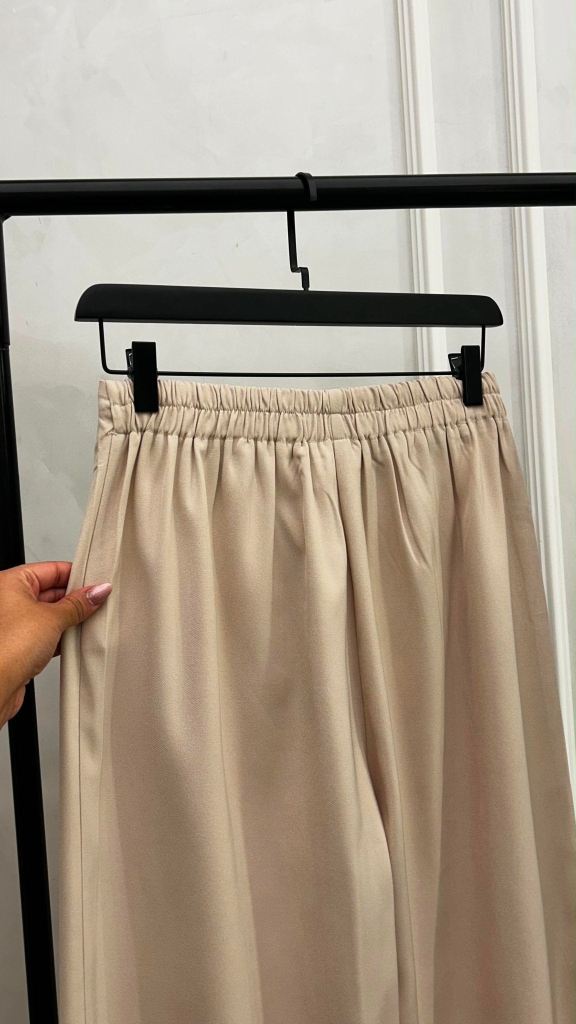 Calça Ingryd - My Closet Jack
