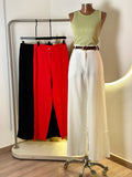 Calça Liandra - My Closet Jack