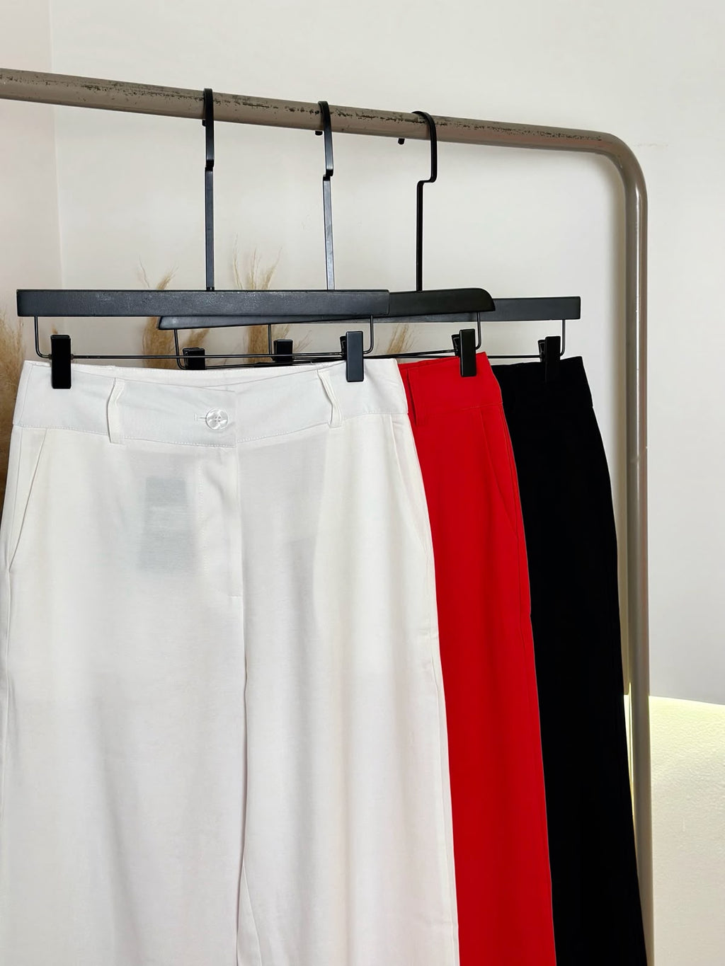 Calça Liandra - My Closet Jack