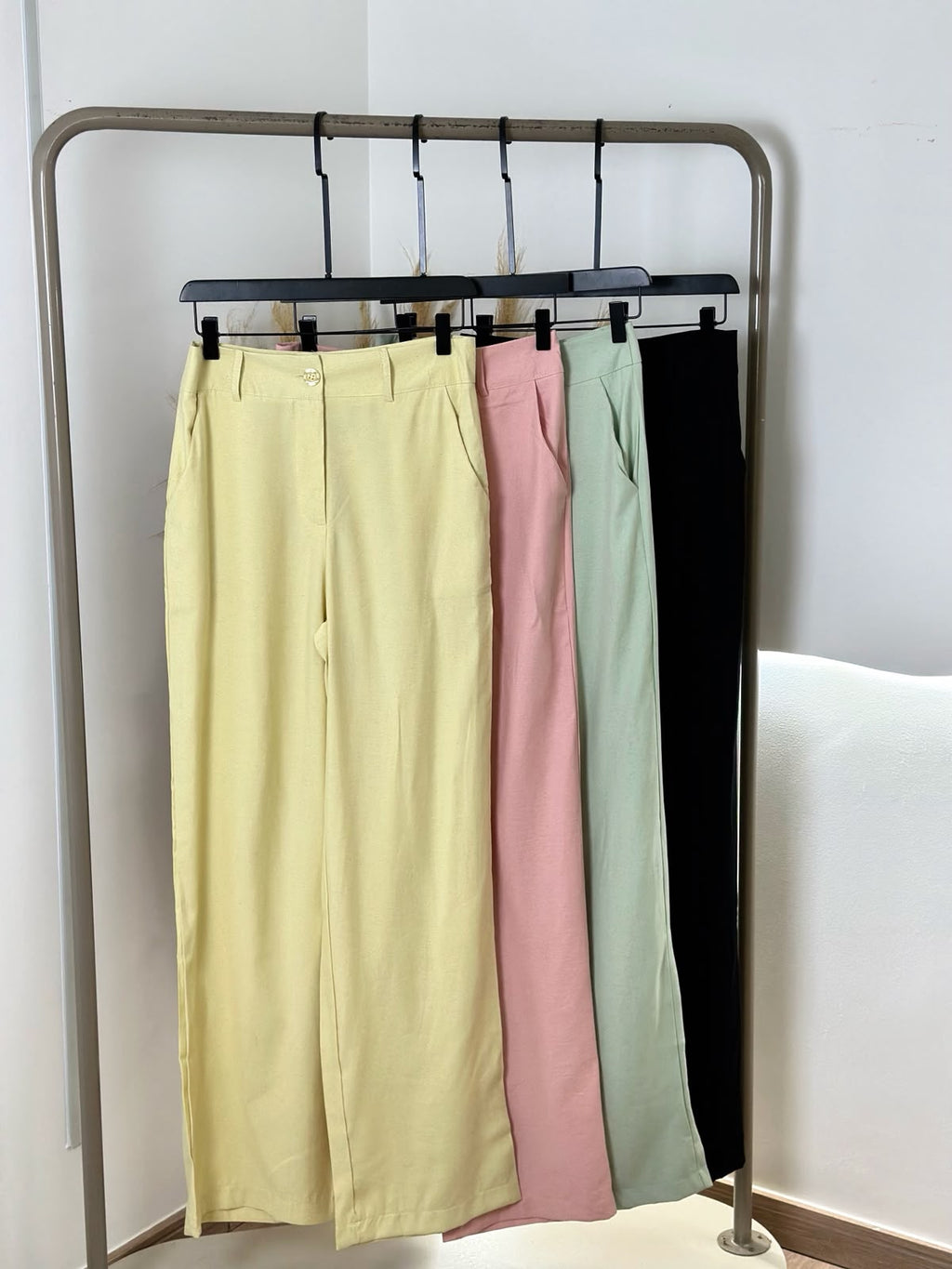 Calça Malena - My Closet Jack