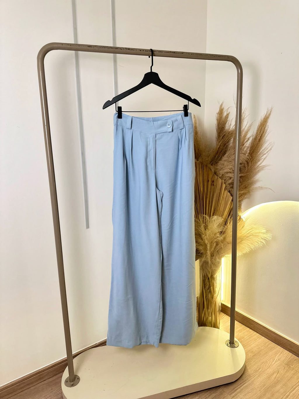 Calça Manoela - My Closet Jack