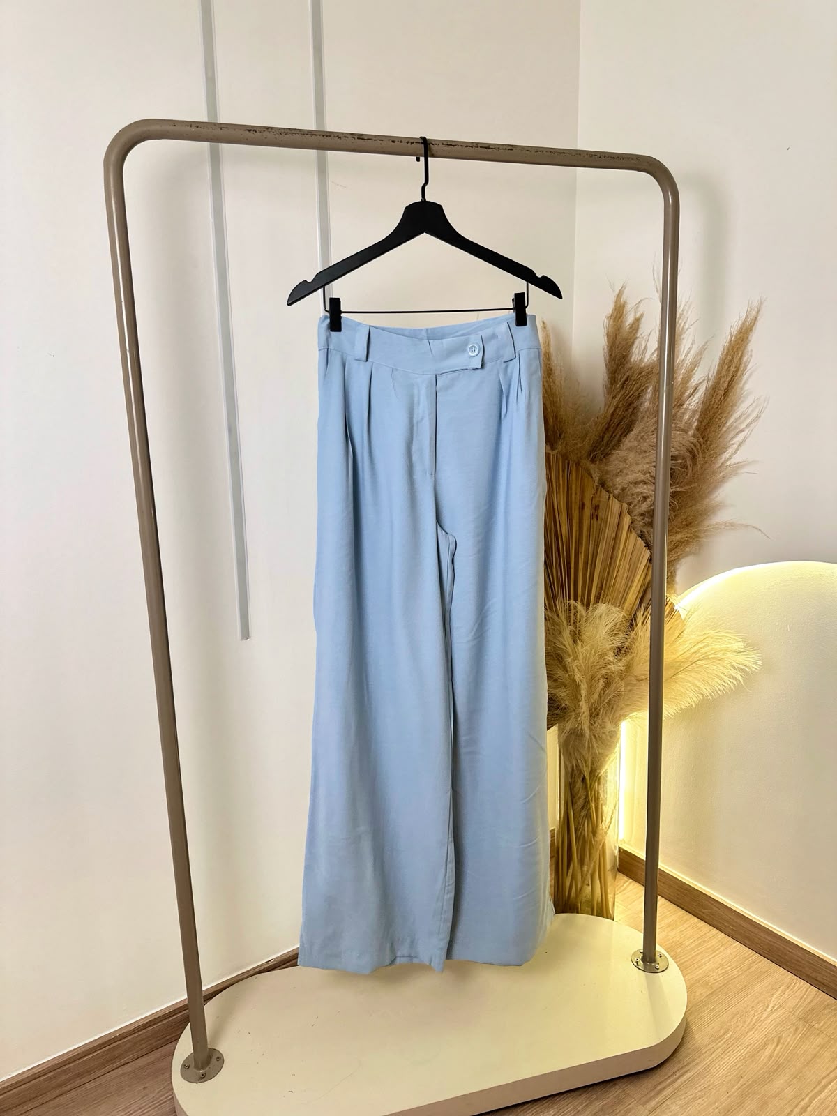 Calça Manoela - My Closet Jack