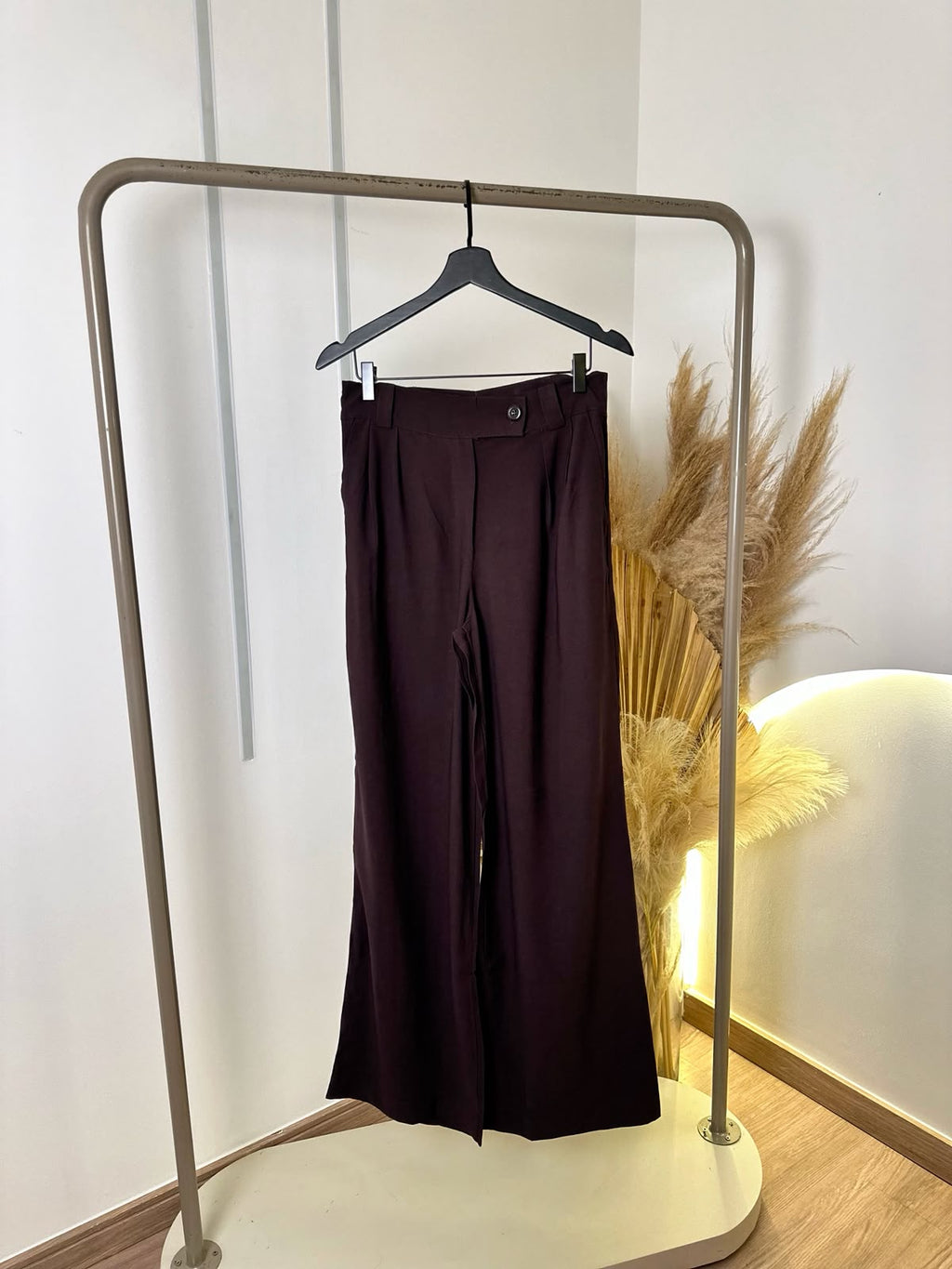 Calça Manoela - My Closet Jack