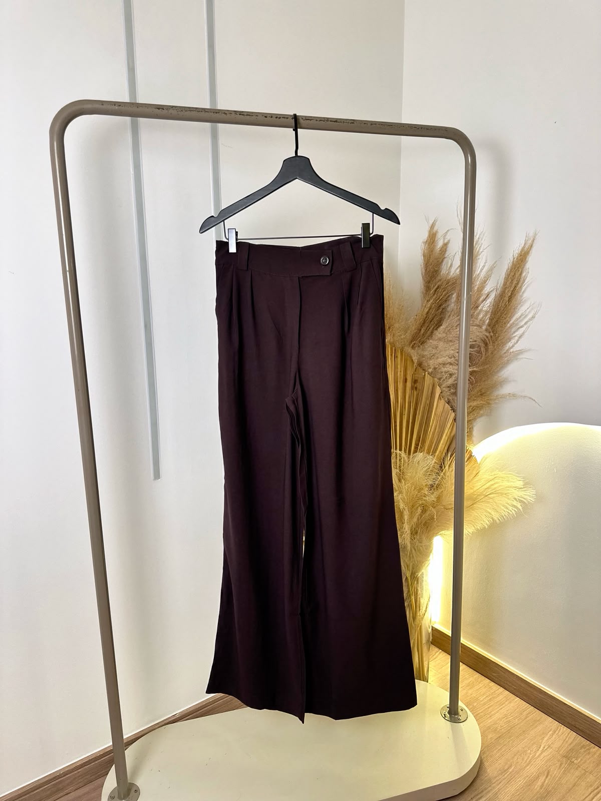 Calça Manoela - My Closet Jack