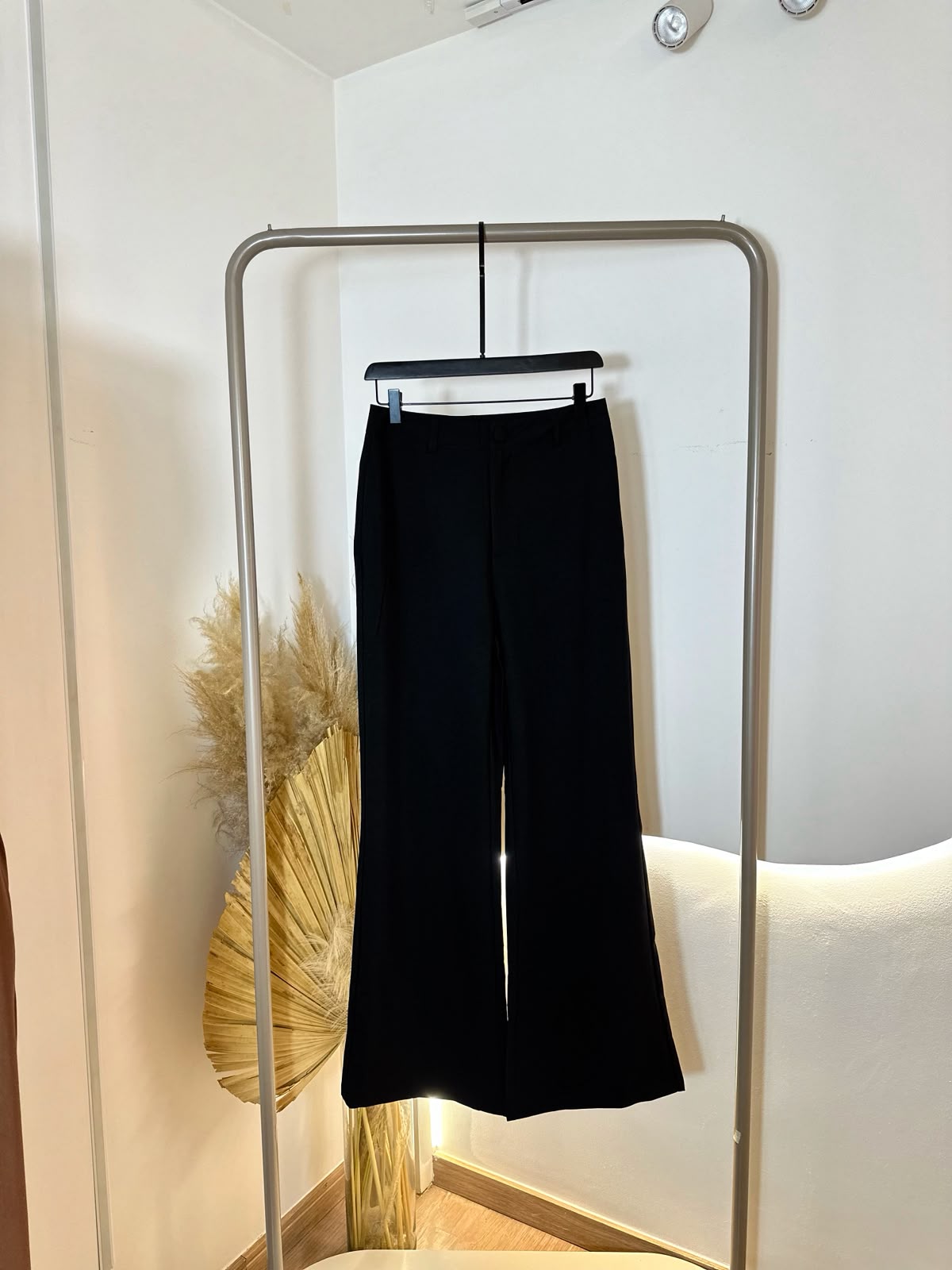 Calça Pandora - My Closet Jack