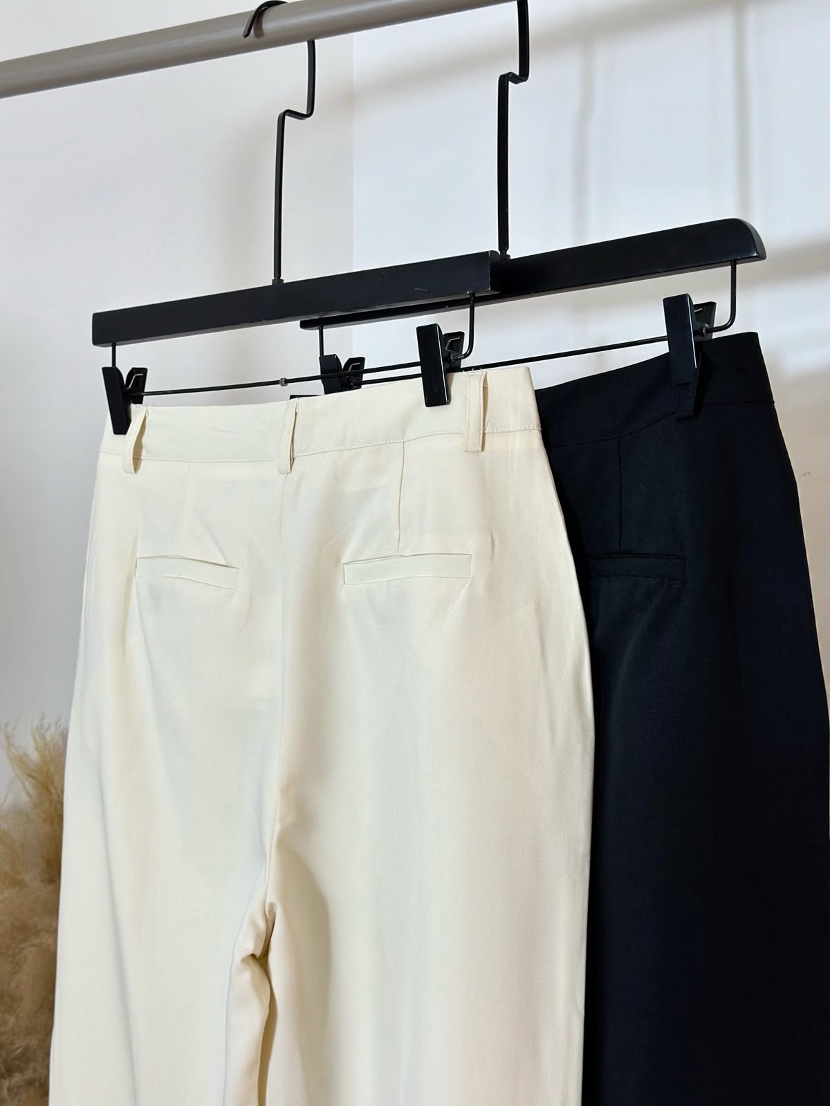 Calça Pandora - My Closet Jack
