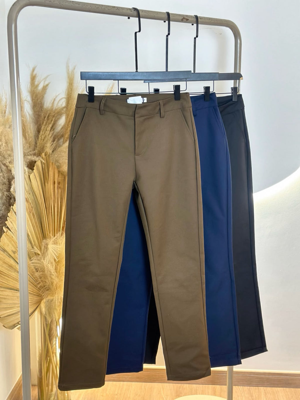 Calça Talita - My Closet Jack